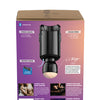 Kiiroo Keon Feel Stars Collection Stroker Combo Set - Britney Amber