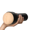 Kiiroo Keon Feel Stars Collection Stroker Combo Set - Britney Amber