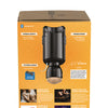 Kiiroo Keon Feel Stars Collection Stroker Combo Set - Victoria June
