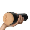 Kiiroo Keon Feel Stars Collection Stroker Combo Set - Victoria June