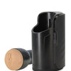 Kiiroo Keon Feel Stars Collection Stroker Combo Set - Victoria June