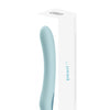 Kiiroo Pearl2+ - Turquoise