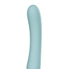 Kiiroo Pearl2+ - Turquoise