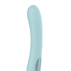 Kiiroo Pearl2+ - Turquoise