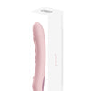 Kiiroo Pearl3 - Pink