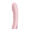 Kiiroo Pearl3 - Pink