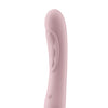 Kiiroo Pearl3 - Pink