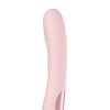 Kiiroo Pearl3 - Pink