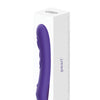 Kiiroo Pearl3 - Purple