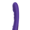 Kiiroo Pearl3 - Purple