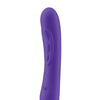 Kiiroo Pearl3 - Purple