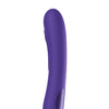 Kiiroo Pearl3 - Purple