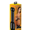 Kiiroo Feel Stars Collection PowerBlow Mouth Combo Set - Victoria June