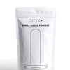 Kiiroo Onyx+ Replacement Sleeve - 3 Pack Standard Fit