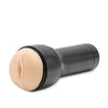 .=Kiiroo Feel Generic Stroker - Pale