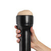 .=Kiiroo Feel Generic Stroker - Pale