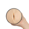 .=Kiiroo Feel Generic Stroker - Pale