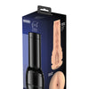 Kiiroo Feel Stroker Generic Butt - Pale