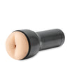 Kiiroo Feel Stroker Generic Butt - Pale