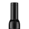 Kiiroo Feel Stroker Generic Butt - Pale
