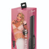 Kiiroo Feel Stars Collection Stroker - Nicolette Shea