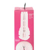 Kiiroo Feel Stars Collection Stroker - Nicolette Shea