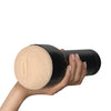 Kiiroo Feel Stars Collection Stroker - Nicolette Shea