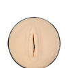 Kiiroo Feel Stars Collection Stroker - Nicolette Shea