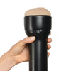 Kiiroo Feel Stars Collection Stroker - Nicolette Shea
