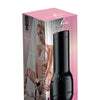 .=Kiiroo Feel Stars Collection Stroker - Natalia Starr
