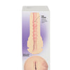 Kiiroo Feel Stars Collection Stroker - Rae Lil Black