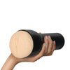 Kiiroo Feel Stars Collection Stroker - Rae Lil Black
