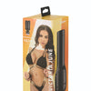 Kiiroo Feel Stars Collection Stroker - Victoria June