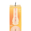 Kiiroo Feel Stars Collection Stroker - Victoria June