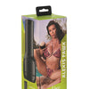 Kiiroo Feel Stars Collection Stroker - Alexis Fawx