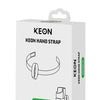 Kiiroo Keon Hand Strap