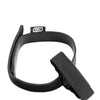 Kiiroo Keon Hand Strap