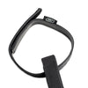 Kiiroo Keon Hand Strap