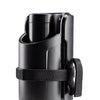 Kiiroo Keon Hand Strap