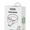 Kiiroo Keon Phone Holder