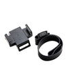 Kiiroo Keon Phone Holder