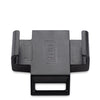 Kiiroo Keon Phone Holder
