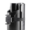 Kiiroo Keon Phone Holder