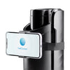 Kiiroo Keon Phone Holder