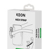 Kiiroo Keon Neck Strap