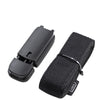 Kiiroo Keon Neck Strap