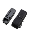 Kiiroo Keon Neck Strap