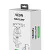 Kiiroo Keon Table Clamp