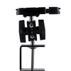 Kiiroo Keon Table Clamp