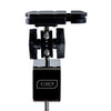 Kiiroo Keon Table Clamp
